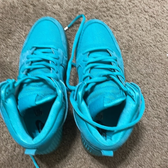 Nike Sb Dunk CMFT premium Light retro sz 10.5 - Picture 3 of 5